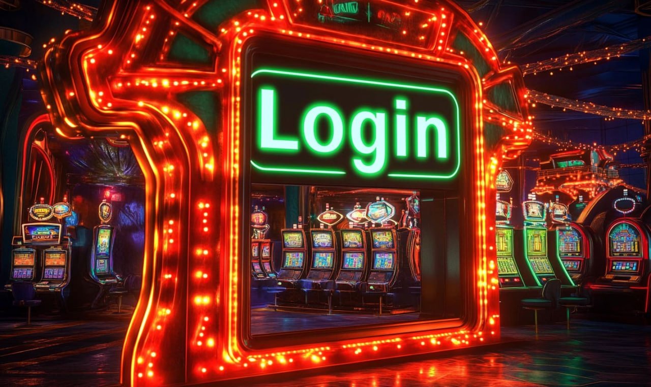 Privasi akun saat membaca bonus tiki77