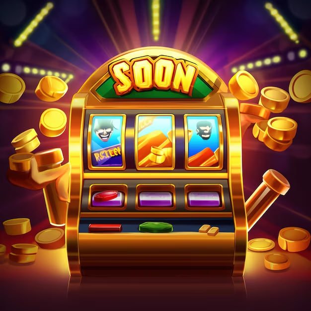 Panduan transaksi tiki77 di layar mobile