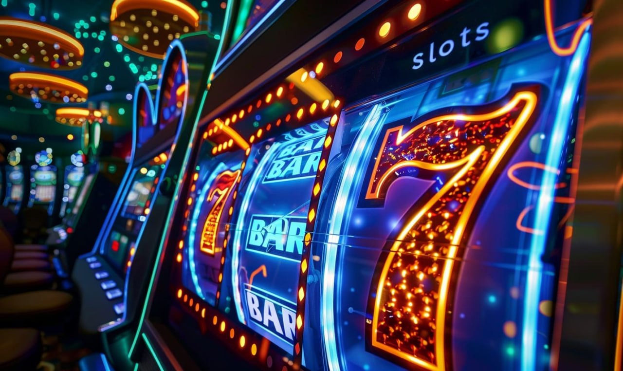 Bonus selamat datang tiki77 di layar ponsel