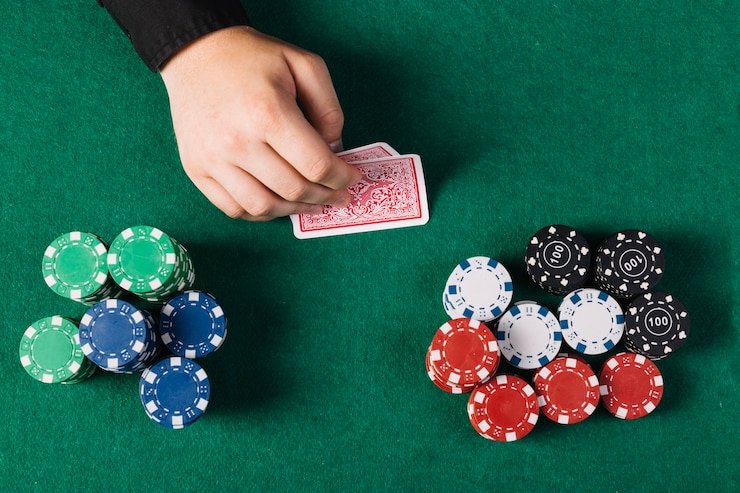 Pengingat bonus dewasa dan kontrol bermain