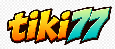 Logo tiki77 beranda Indonesia